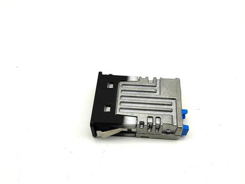 Electronic module BMW X3 (G01, F97, G08) iX3 | BP38782726M83 - Image 4