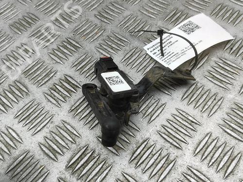 Electronic sensor VW ID.4 (E21) GTX | BP35717888M84 - Image 3