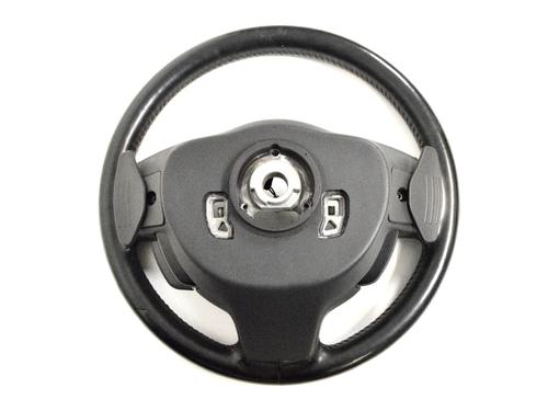 Steering wheel JAGUAR XJ (X351) 3.0 SDV6 | BP33348422C49  - Image 10