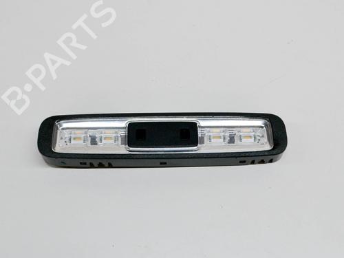 Kabinelys MERCEDES-BENZ E-CLASS Coupe (C238) E 220 d (238.314) (194 hp) 10187779