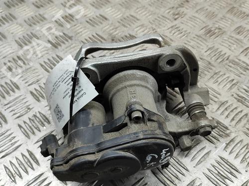 Left rear brake caliper LEXUS ES (_Z10_, _A10_, _H10_) 300h (AXZH10, AXZH11) | BP27767110M107 