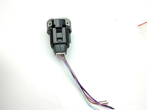 Switch MITSUBISHI L200 / TRITON (KJ_, KK_, KL_) 2.4 DI-D 4WD (KL1T) | BP37493559I30 - Image 4