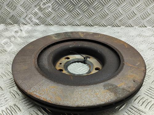 Andre VOLVO XC40 (536) Recharge AWD | BP29075959O1