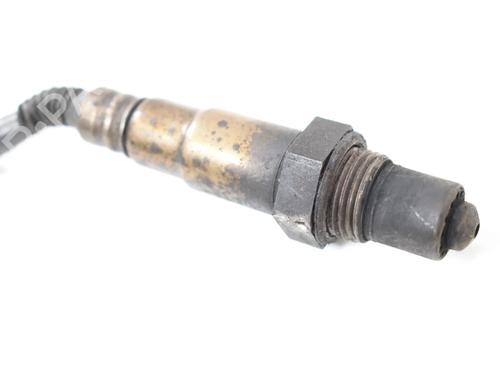 Electronic sensor BMW X3 (E83) xDrive 20 d | BP9871773M84