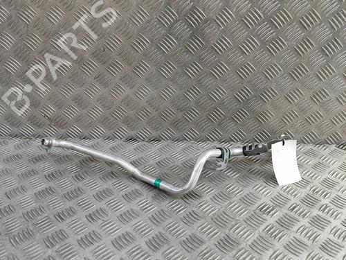 Used AC pipe AC pipe NISSAN JUKE (F16_) DIG-T 117 (117 hp) 28446621 28446621