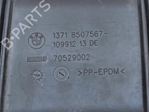 Pipe BMW 7 (G11, G12) 730 d | BP19500762M125 