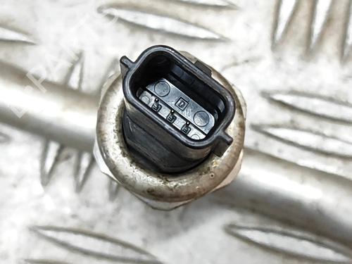 AC pipe NISSAN LEAF (ZE1) Electric | BP27779095M126  - Image 6