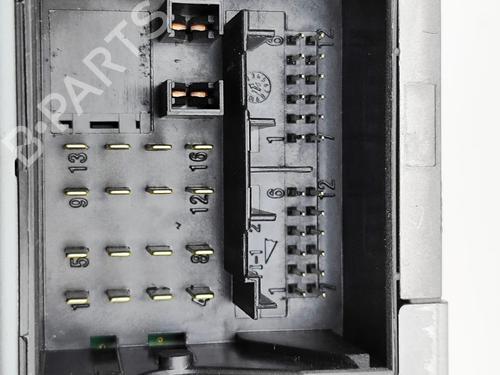 Electronic module BMW 3 (F30, F80) 330 d xDrive | BP31113227M83