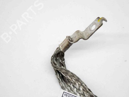 Ledningsnet TESLA MODEL 3 (5YJ3) EV AWD | BP27753036E16