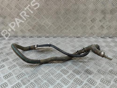 Used Pipe Pipe VOLVO XC90 II (256) T8 Hybrid AWD (405 hp) 33369082 33369082