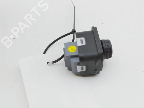 Spejlkontakt VW TAYRON (R41) 1.5 eHybrid | BP39534861I25 - Image 4
