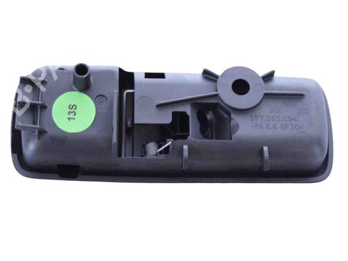 Andre AUDI A5 Convertible (8F7) 3.0 TDI quattro | BP30254952O1