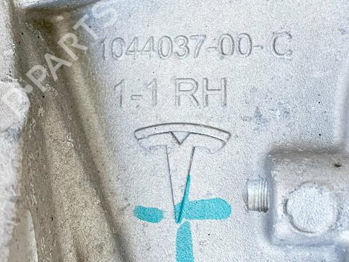 Other TESLA MODEL 3 (5YJ3) EV AWD | BP27750538O1  - Image 7