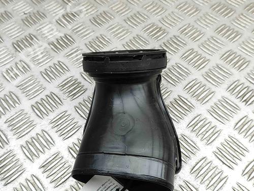 Pipe MERCEDES-BENZ GLE (V167) GLE 450 4-matic (167.159) | BP33375323M125 - Image 3