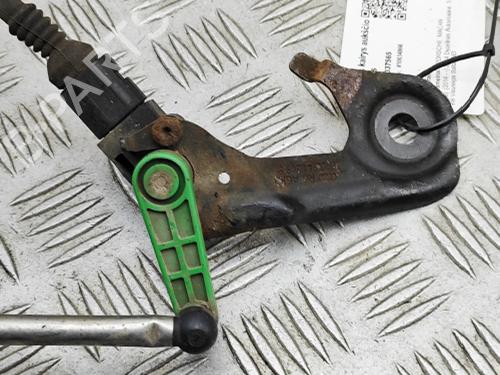 Electronic sensor PORSCHE MACAN (95B) 3.0 S Diesel | BP40460145M84 - Image 3