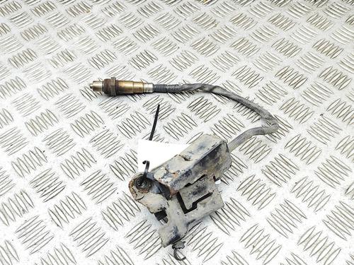 Electronic sensor FORD RANGER (TKE) 2.0 EcoBlue 4x4 | BP38782880M84 - Image 2
