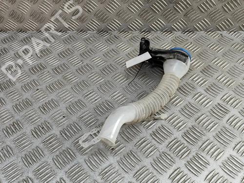Pipe MAZDA CX-5 (KE, GH) 2.2 D (KE2FW) | BP29128439M125 