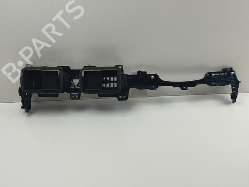 Air vent KIA SPORTAGE V (NQ5) 1.6 T-GDi Hybrid | BP27791173I21 