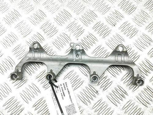 other-bmw-5-e60-2001-2002-2003-2004-2005-2006-2007-2008-2009-2010-35983066 main image