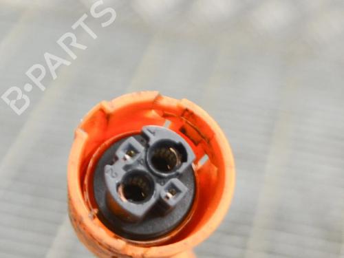 Wiring harness BMW i3 (I01) Range Extender | BP14619201E16  - Image 5