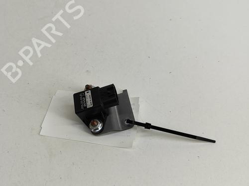 Elektronisk sensor HONDA CIVIC X Hatchback (FC_, FK_) 2.0 Type-R (FK8) | BP21188319M84 