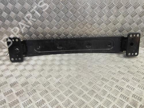 Front bumper reinforcement FIAT 500 (312_) 1.0 Mild Hybrid (312.AYD1B) | BP29391951C109 