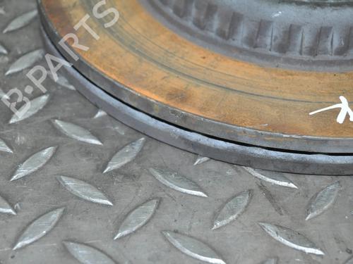 Other MERCEDES-BENZ E-CLASS Coupe (C238) E 220 d (238.314) | BP33374388O1 - Image 2