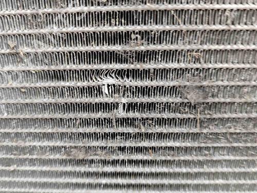 Water radiator LAND ROVER DISCOVERY SPORT (L550) 2.0 D 4x4 | BP25861020M31
