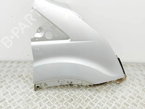 right-front-fenders-ford-transit-v363-van-fcd-fdd-2013-37642354 main image