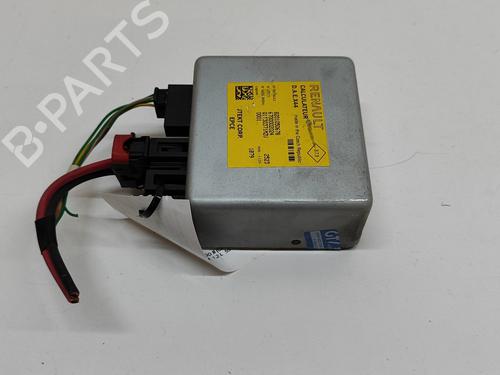 Elektronisk modul RENAULT TWINGO II (CN0_) 1.2 16V | BP28045936M83 