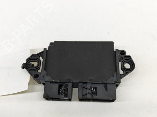 Elektronisk modul VW ID.3 (E11, E12) Pro | BP27768531M83 