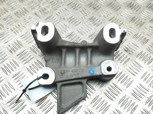 Used Engine mount Engine mount PEUGEOT 208 II (UB_, UP_, UW_, UJ_) e-208 (136 hp) 35767364 35767364
