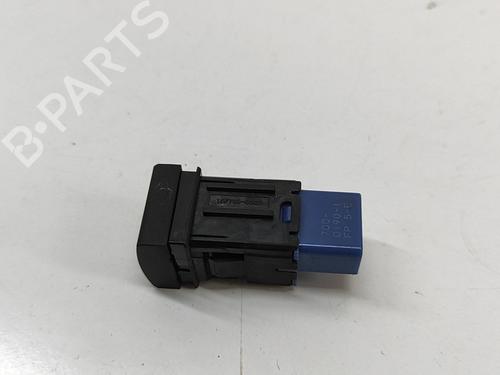 Switch TOYOTA RAV 4 V (_A5_, _H5_) 2.5 Hybrid AWD (AXAH54, AXAL54) | BP28676220I30 