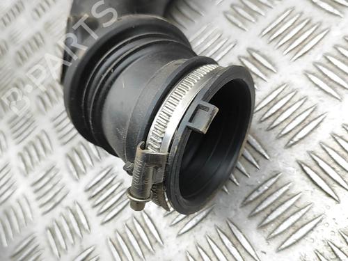 Pipe FORD PUMA (J2K, CF7) 1.0 EcoBoost mHEV | BP32769546M125 - Image 5