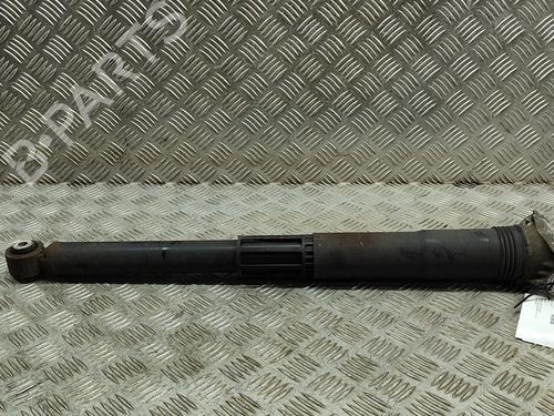Used Right rear shock absorber SEAT ATECA (KH7, KHP) 1.5 TSI (150 hp) 27769058