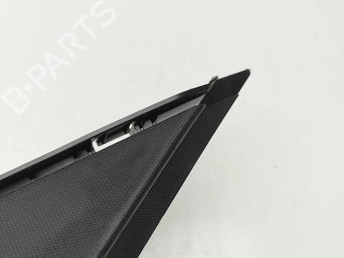 Other CUPRA FORMENTOR (KM7, KMP) 1.4 e-Hybrid | BP31047580O1 