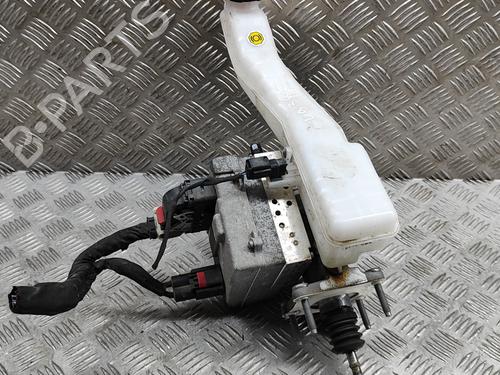 ABS pump HYUNDAI KONA (OS, OSE, OSI) EV | BP27779860M43 