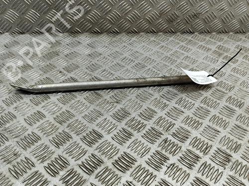 Støtte Støtte BMW 5 Touring (F11) 525 d (204 hp) 16077411 16077411