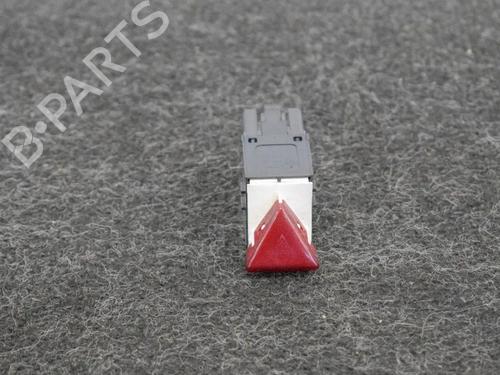 Used Switch VW PASSAT B6 (3C2) 2.0 TDI (110 hp) 6736654