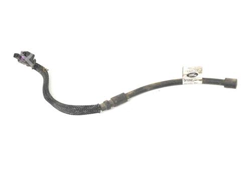 Module électronique JAGUAR E-PACE (X540) 2.0 AWD (300 hp) 30222683