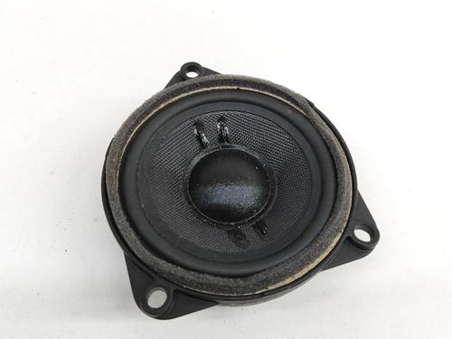 Used Speaker Speaker PORSCHE TAYCAN Cross Turismo (Y1B) 4S Performance Battery Plus (Y1BDB1) (571 hp) 27773201 27773201