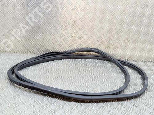Rubber door seal HONDA CR-V V (RW_, RT_) 1.5 VTEC (RW1) | BP27760226C142