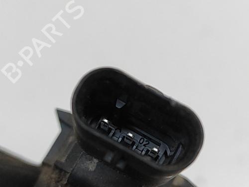Electronic module FIAT 500L (351_, 352_) 1.4 (199LYB1B) | BP25218082M83 