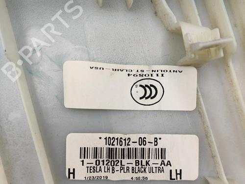 Andre TESLA MODEL S (5YJS) P100D AWD | BP30826840O1  - Image 8