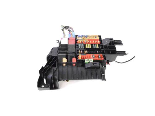 Used Fuse box AUDI A4 B9 (8W2, 8WC) 2.0 TFSI (190 hp) 30229958