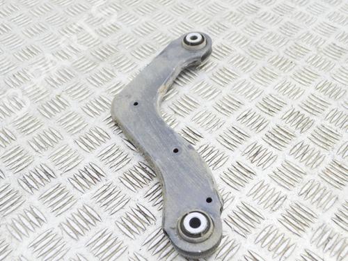 BP16270768M15 main image