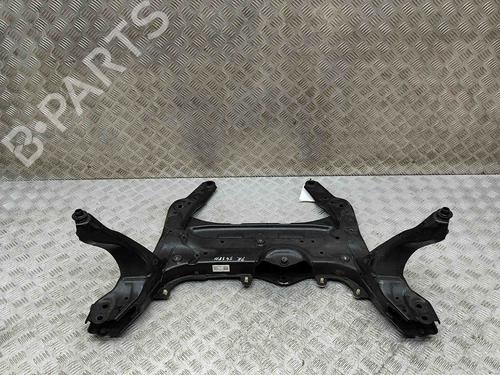 Subframe BMW X1 (U11) iX1 xDrive 30 | BP28563436M9
