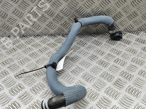 Pipe RENAULT AUSTRAL E-TECH 200 Hybrid (HGM2) | BP38500030M125 - Image 3