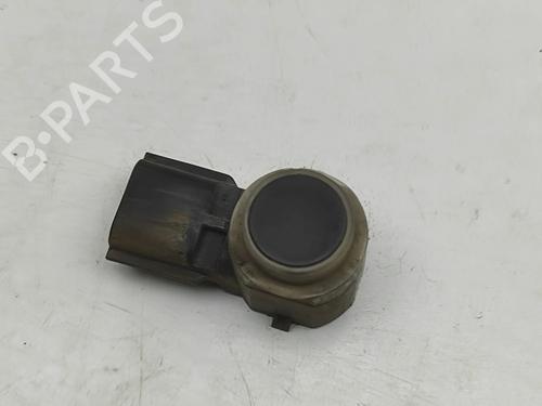 Used Electronic module Electronic module FIAT TALENTO Van (296_) 1.6 D (95 hp) 33391666 33391666