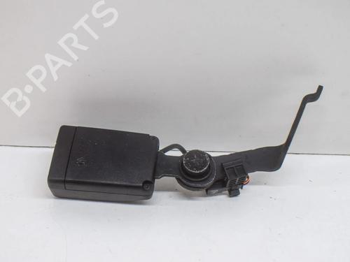 other-bmw-5-g30-f90-530-e-plug-in-hybrid-7475017-2016-14621719 main image